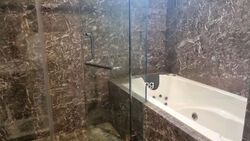 Suites @ Cairnhill (D9), Apartment #431591161